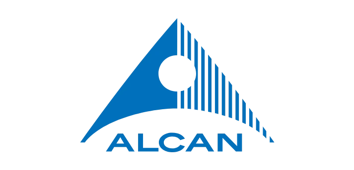 ALCAN – client of A3B interior designer, Mumbai