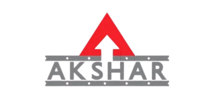 Akshar Risk Consultancy