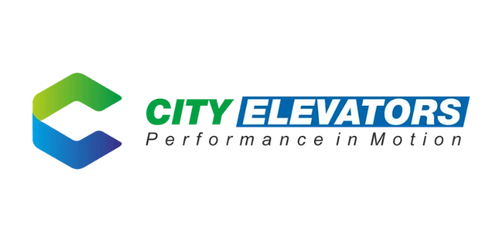 City Elevators