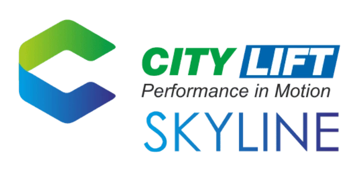 City Lift (India) Ltd.