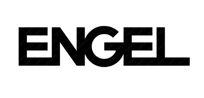 ENGEL – client of A3B interior designer, Mumbai