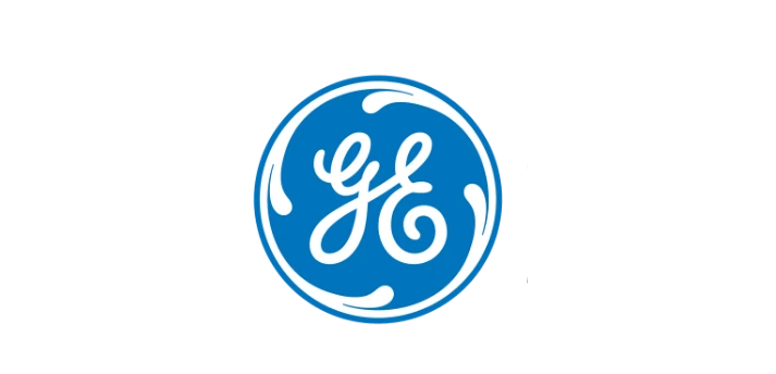 GE Commercial Motors