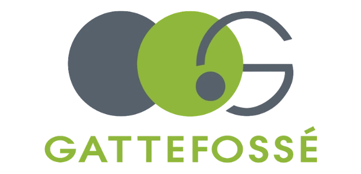 Gattefosse India Pvt. Ltd
