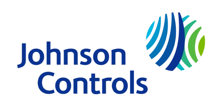 Johnson Controls