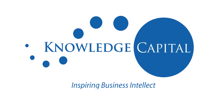 Knowledge Capital Services Pvt Ltd. – client of A3B interior designer, Mumbai