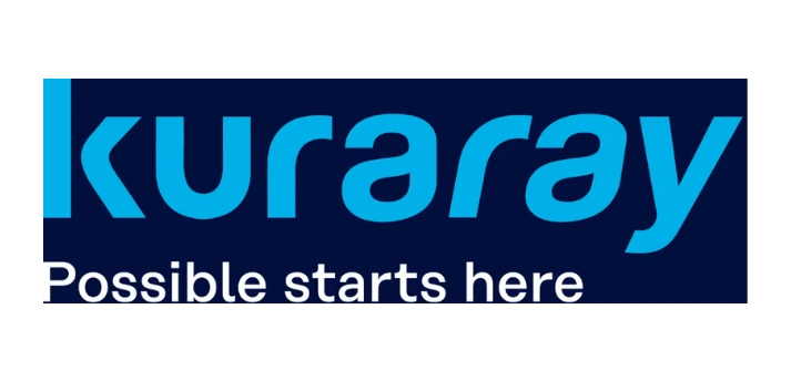 Kuraray India Pvt Ltd