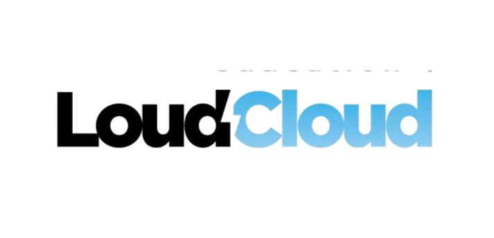 LoudCloud