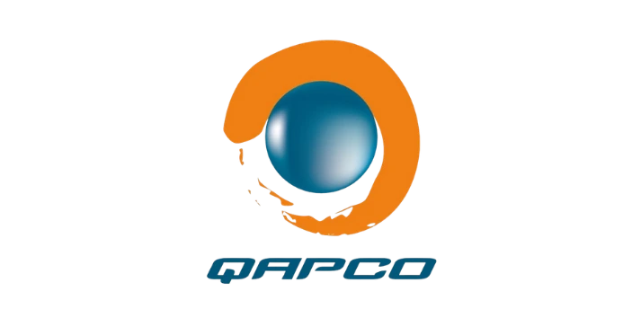 QAPCO