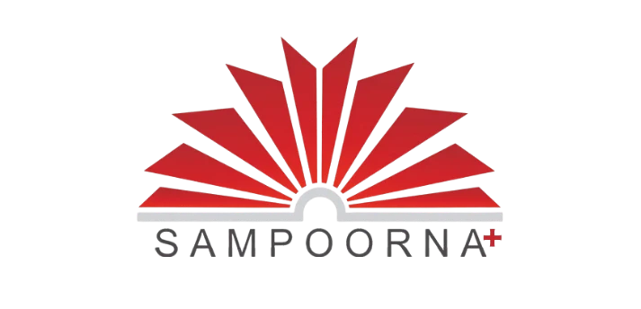 Sampoorna