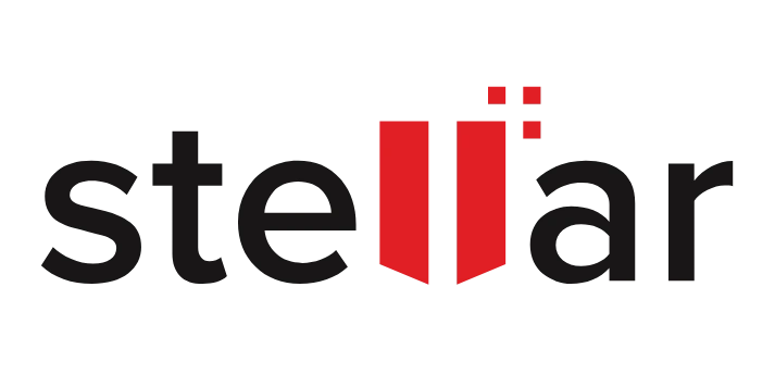 Stellar Information System Ltd – client of A3B interior designer, Mumbai