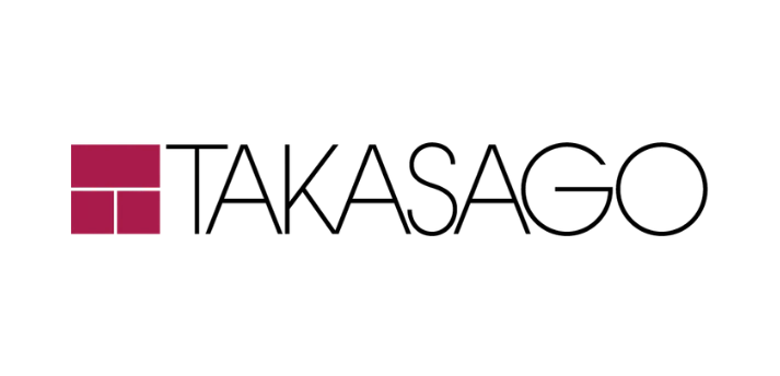 Takasago