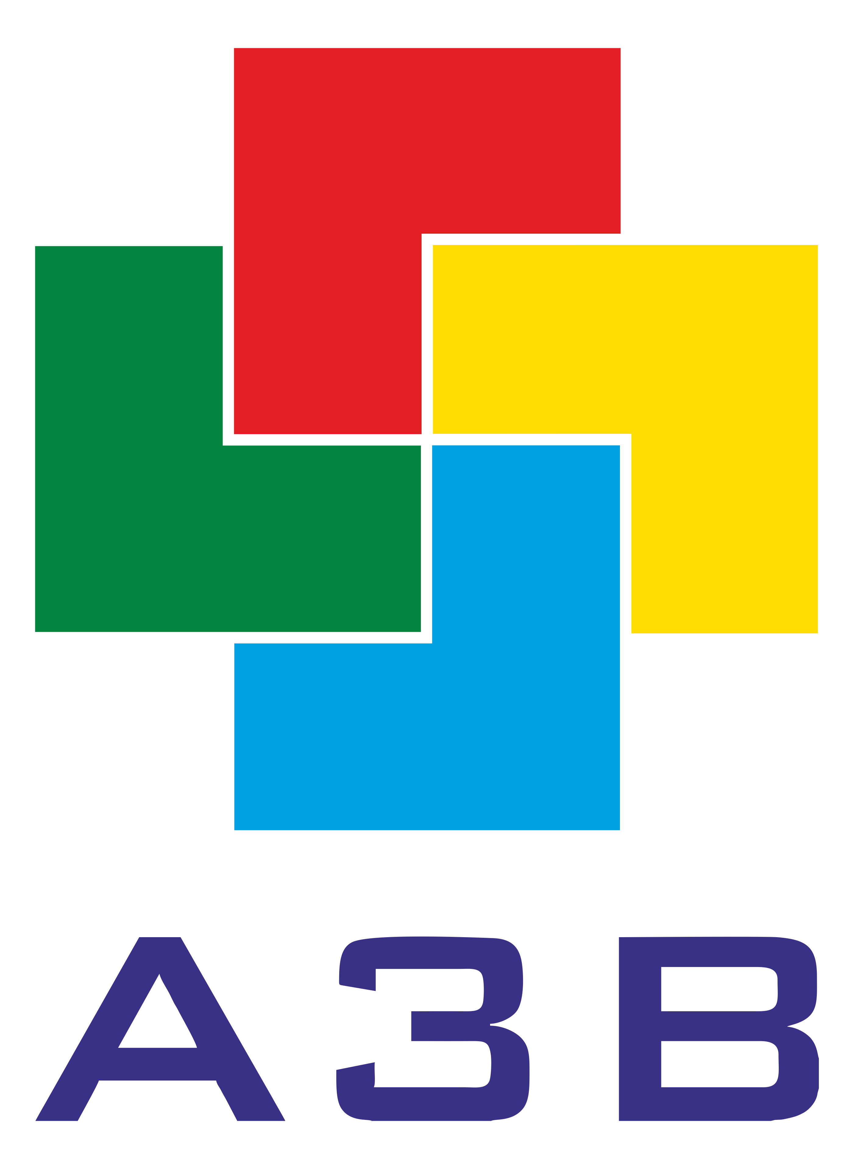 A3B
