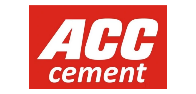 ACC Cement