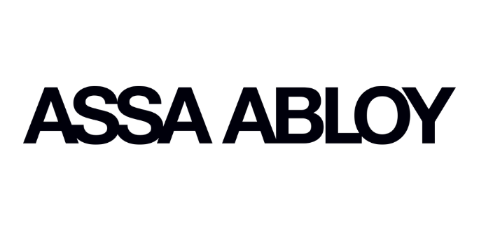 ASSA ABLOY