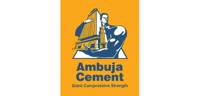 Ambuja Cements
