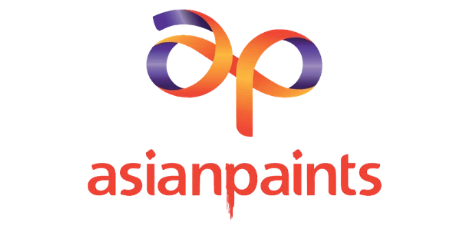 Asian Paints