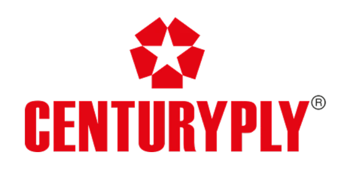 Century Ply
