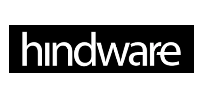Hindware Sanitary
