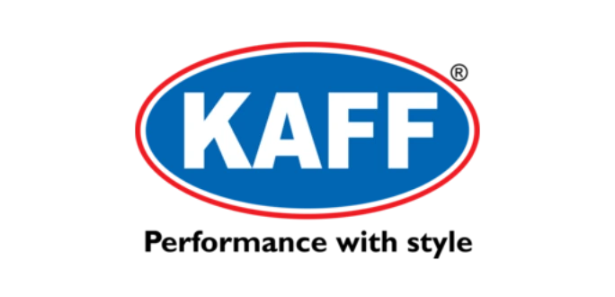 KAFF
