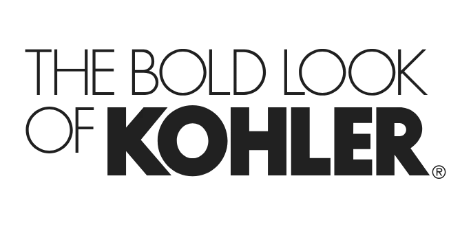 Kohler India