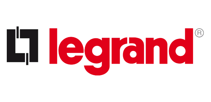 Legrand
