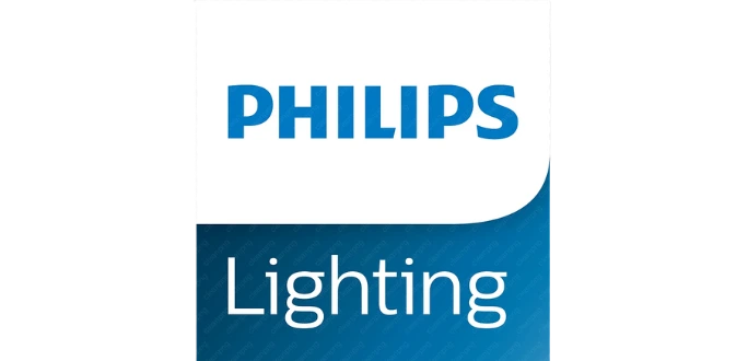 Philips Lighting