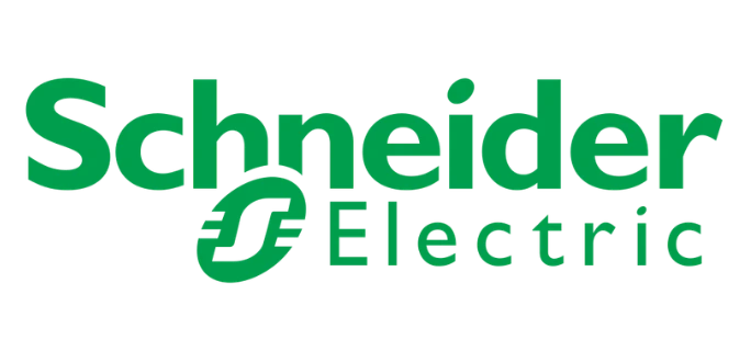 Schneider Electric