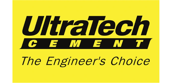 UltraTech Cement