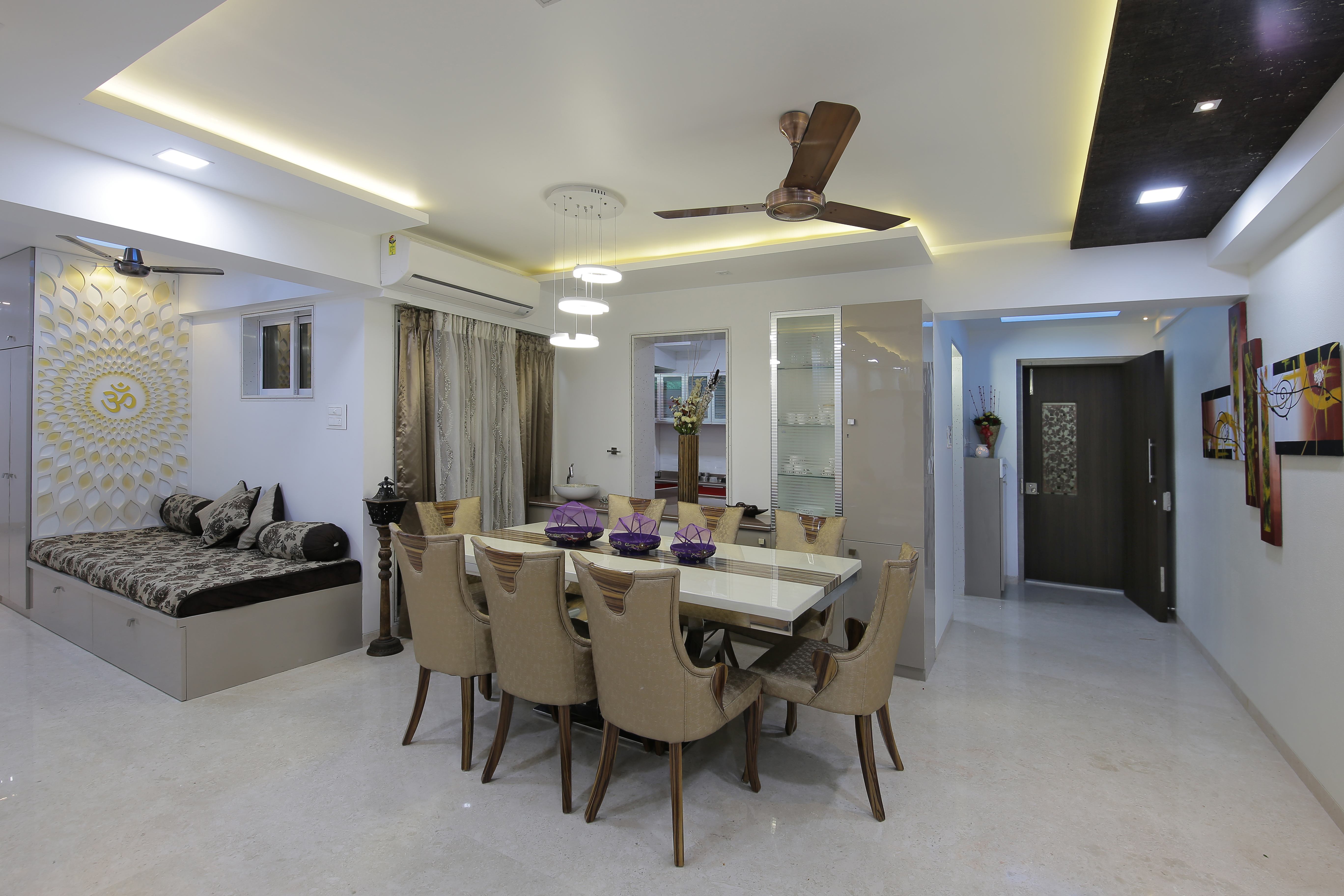 best interior designers in mumbai
